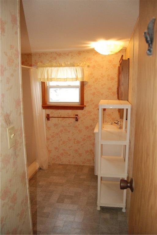 30 Charlie Loop Wells, ME 04090 - Photo 10 of 14 Photo
