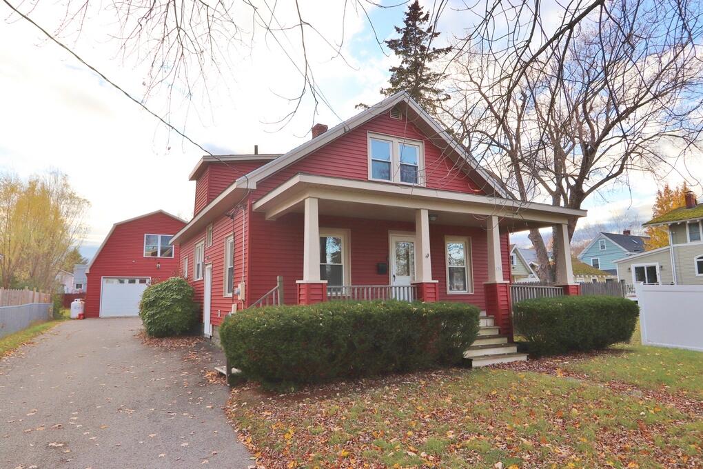 550 Ohio Street Bangor, ME 04401 - Photo 1 of 47 IMG_6072 (Copy)