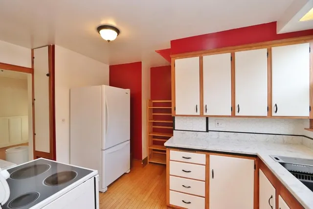 $309,900 | 550 Ohio Street, Bangor, ME 04401