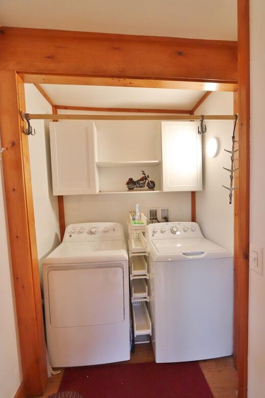 550 Ohio Street Bangor, ME 04401 - Photo 19 of 47 IMG_6021 (Copy)