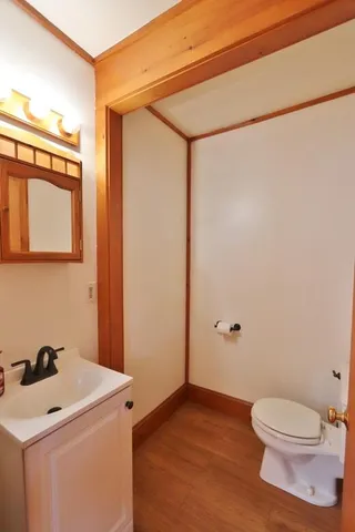 $309,900 | 550 Ohio Street, Bangor, ME 04401