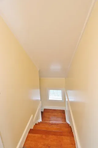 $309,900 | 550 Ohio Street, Bangor, ME 04401