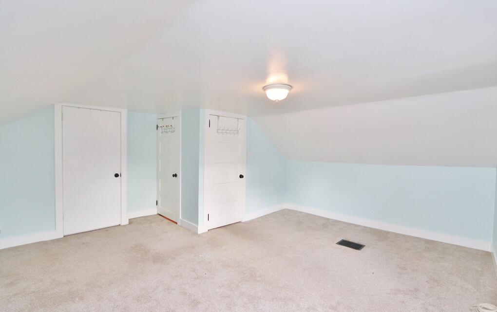 550 Ohio Street Bangor, ME 04401 - Photo 22 of 47 IMG_6044 (Copy)