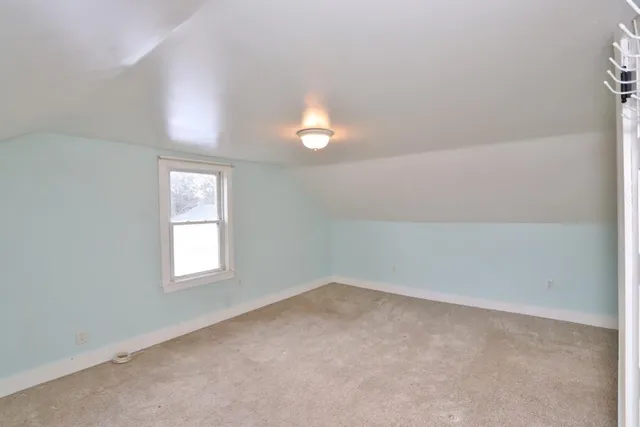 $309,900 | 550 Ohio Street, Bangor, ME 04401