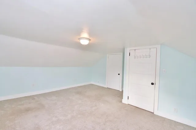 $309,900 | 550 Ohio Street, Bangor, ME 04401