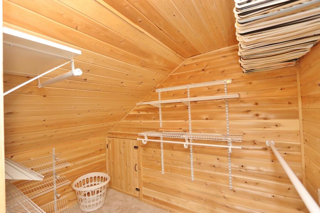 550 Ohio Street Bangor, ME 04401 - Photo 25 of 47 IMG_6035 (Copy)