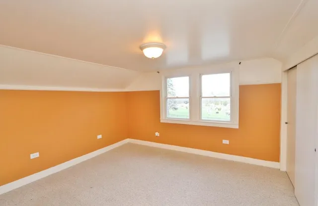 $309,900 | 550 Ohio Street, Bangor, ME 04401