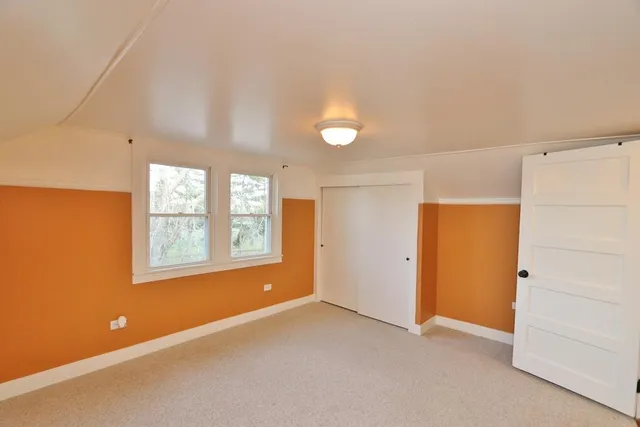 $309,900 | 550 Ohio Street, Bangor, ME 04401