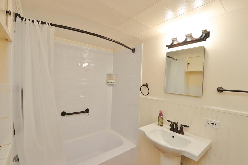 550 Ohio Street Bangor, ME 04401 - Photo 29 of 47 IMG_6038 (Copy)