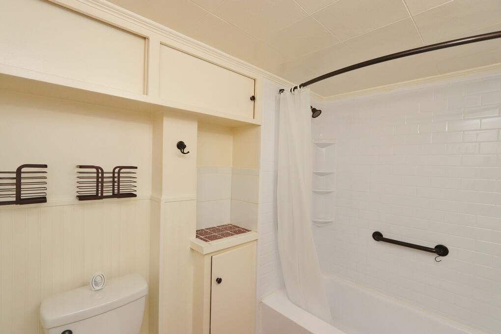 550 Ohio Street Bangor, ME 04401 - Photo 30 of 47 IMG_6039 (Copy)