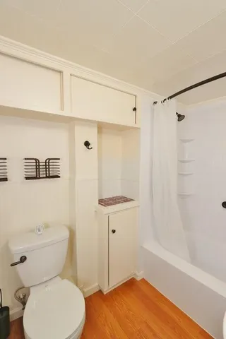 $309,900 | 550 Ohio Street, Bangor, ME 04401