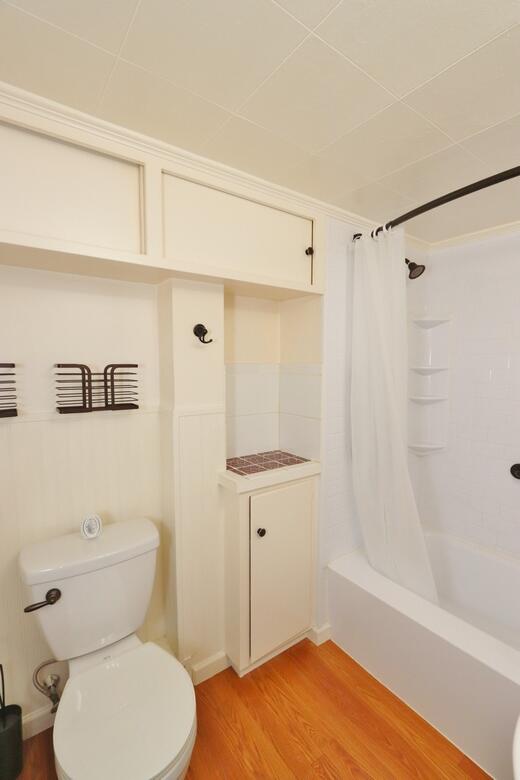 550 Ohio Street Bangor, ME 04401 - Photo 31 of 47 IMG_6040 (Copy)