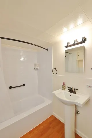 $309,900 | 550 Ohio Street, Bangor, ME 04401