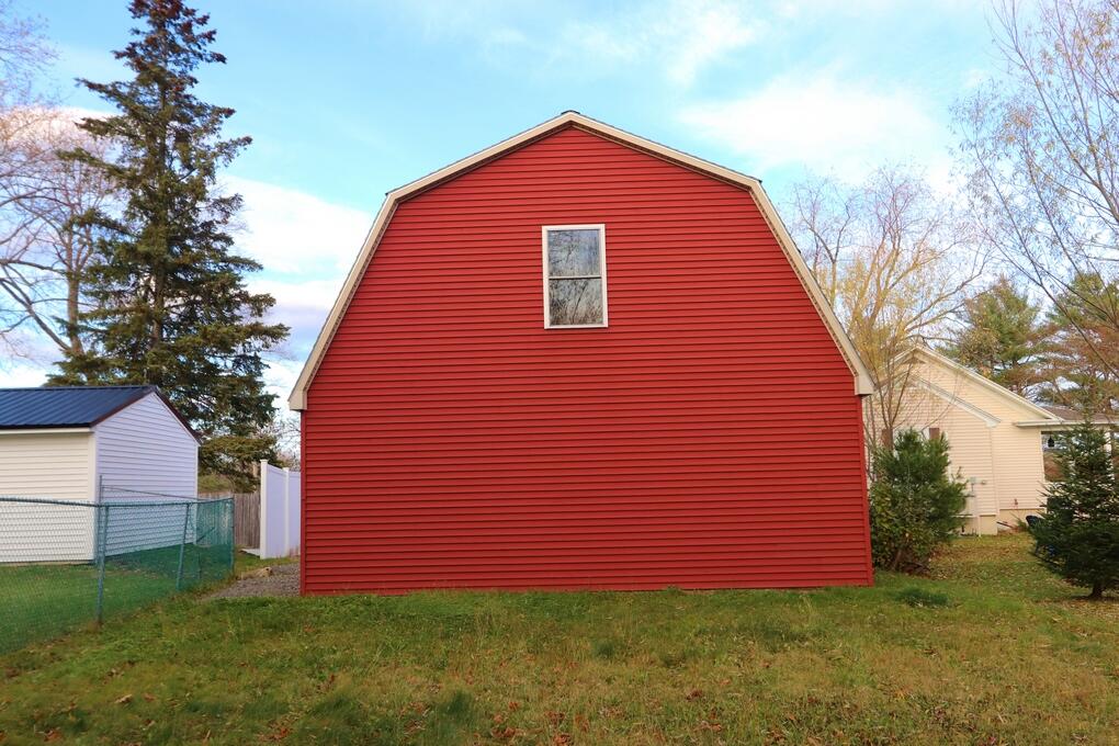 550 Ohio Street Bangor, ME 04401 - Photo 35 of 47 IMG_6056 (Copy)