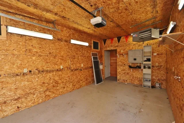 $309,900 | 550 Ohio Street, Bangor, ME 04401