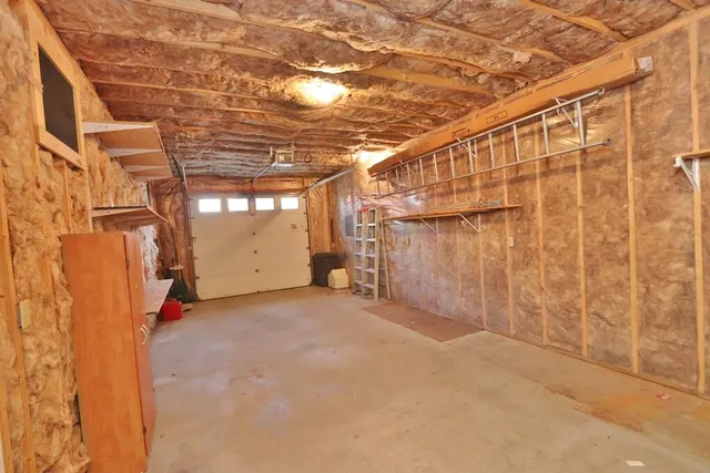 $309,900 | 550 Ohio Street, Bangor, ME 04401