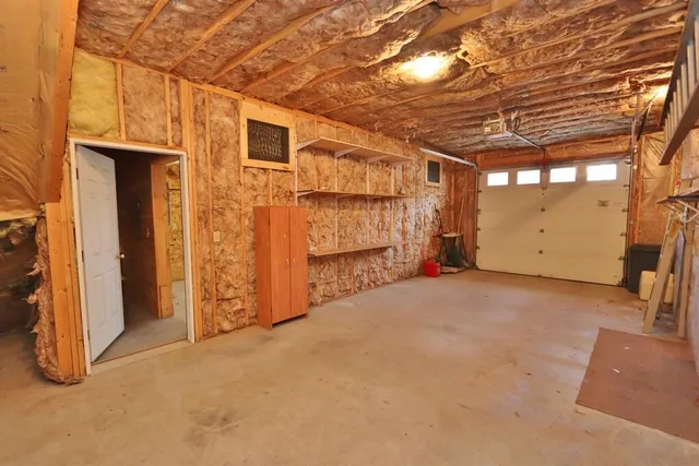 $309,900 | 550 Ohio Street, Bangor, ME 04401