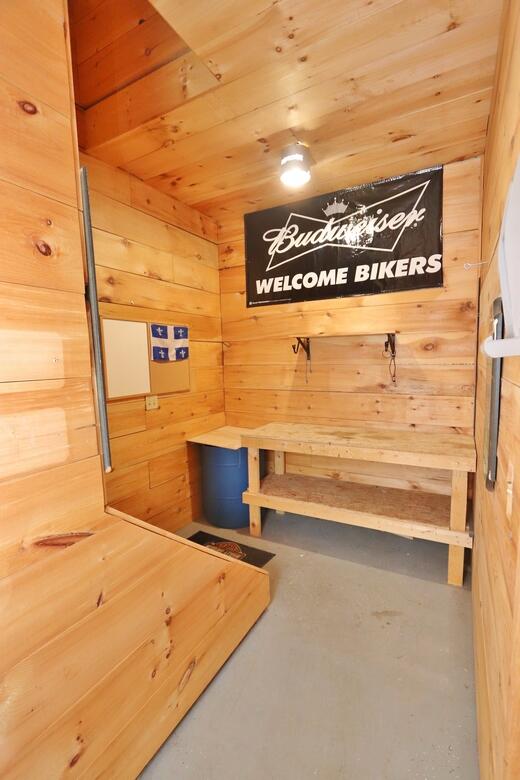 550 Ohio Street Bangor, ME 04401 - Photo 40 of 47 IMG_6062 (Copy)