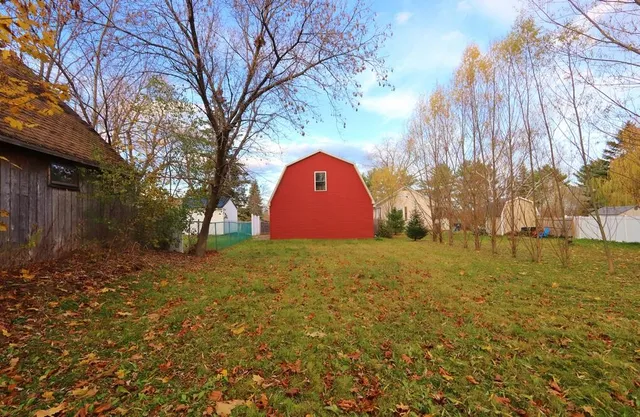 $309,900 | 550 Ohio Street, Bangor, ME 04401