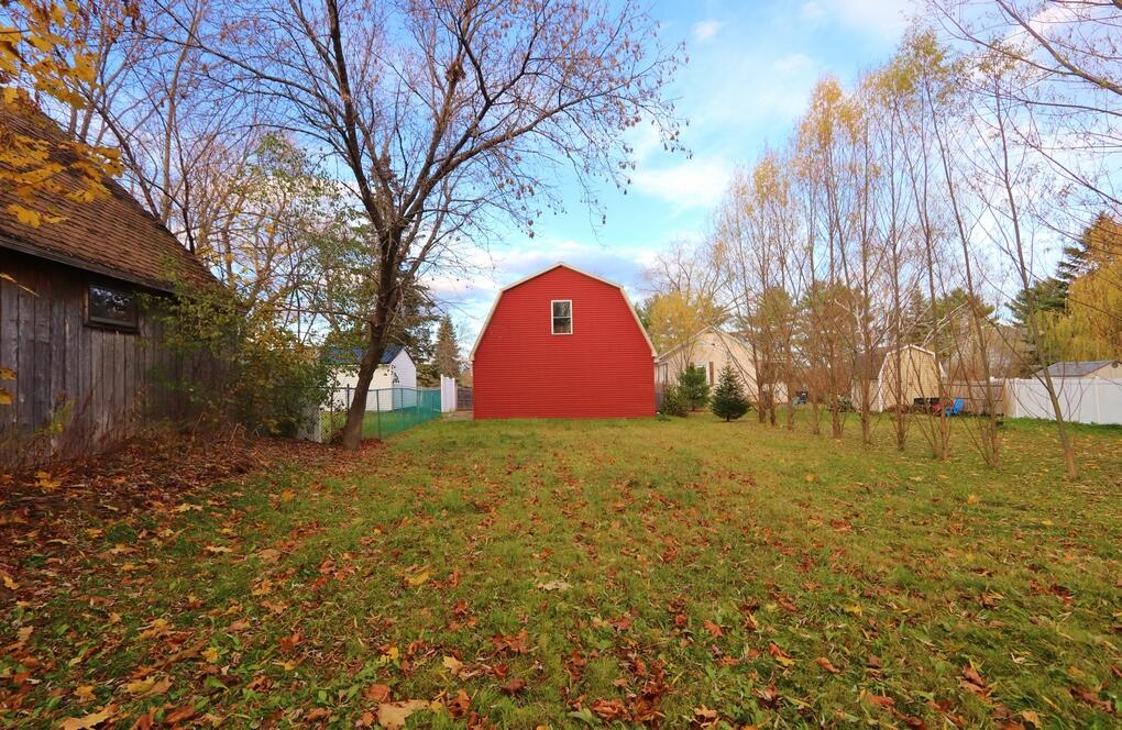 550 Ohio Street Bangor, ME 04401 - Photo 4 of 47 IMG_6057 (Copy)