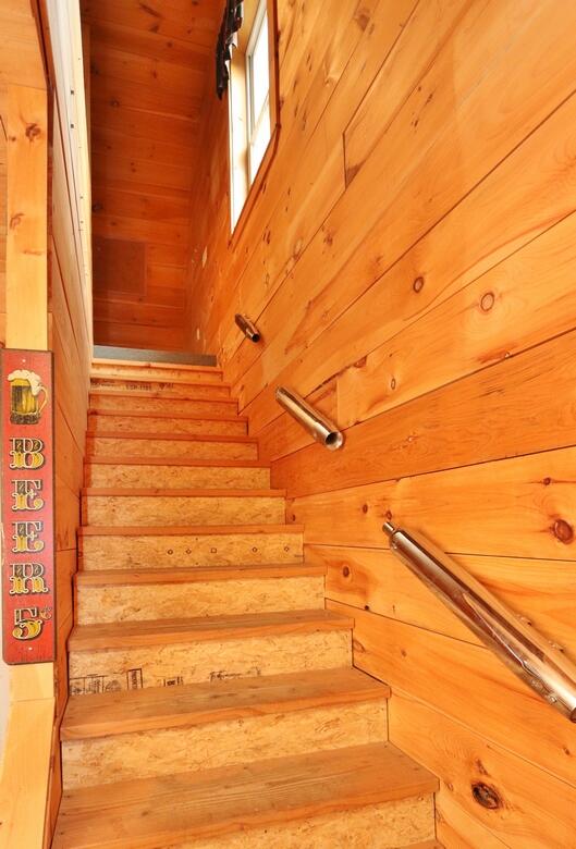 550 Ohio Street Bangor, ME 04401 - Photo 41 of 47 IMG_6063 (Copy)