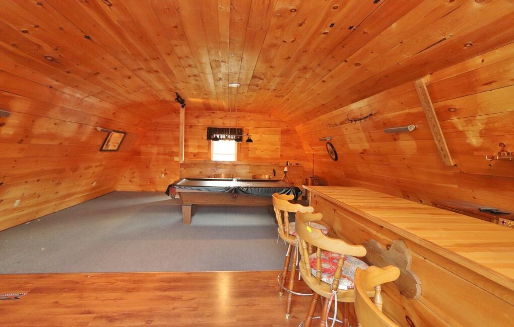 550 Ohio Street Bangor, ME 04401 - Photo 42 of 47 IMG_6064 (Copy)