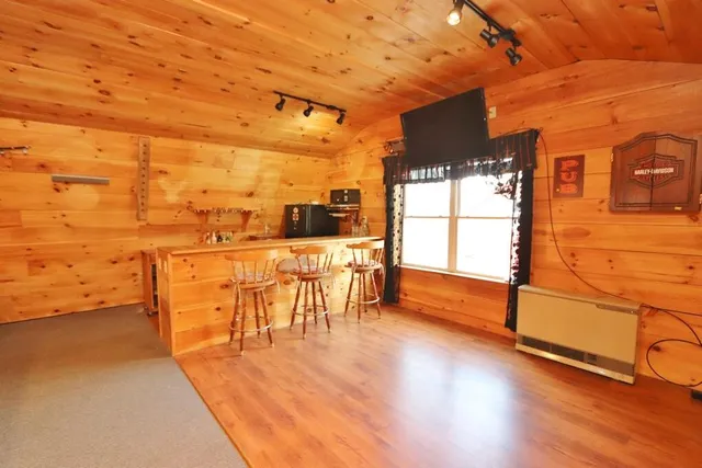 $309,900 | 550 Ohio Street, Bangor, ME 04401