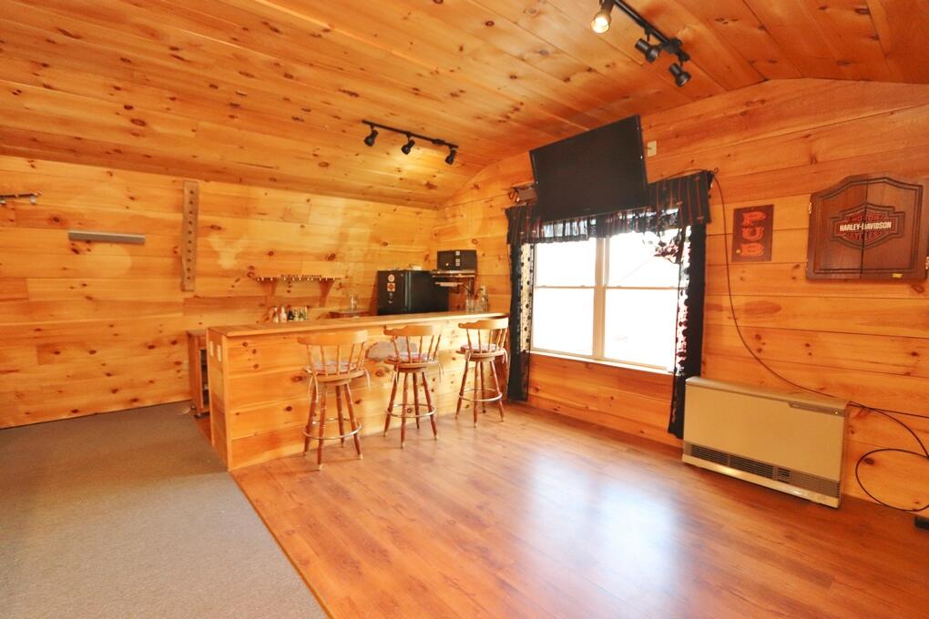 550 Ohio Street Bangor, ME 04401 - Photo 43 of 47 IMG_6065 (Copy)