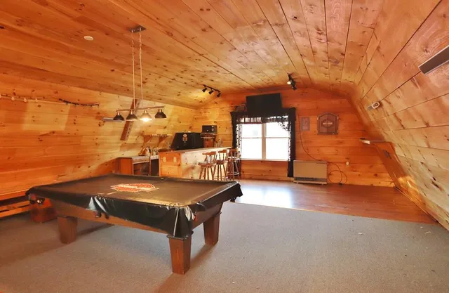 $309,900 | 550 Ohio Street, Bangor, ME 04401