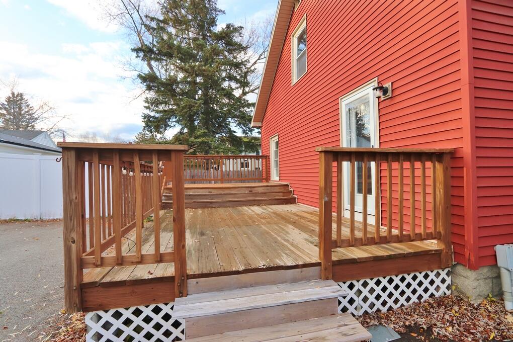 550 Ohio Street Bangor, ME 04401 - Photo 45 of 47 IMG_6067 (Copy)