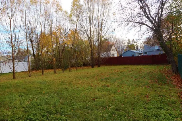 $309,900 | 550 Ohio Street, Bangor, ME 04401