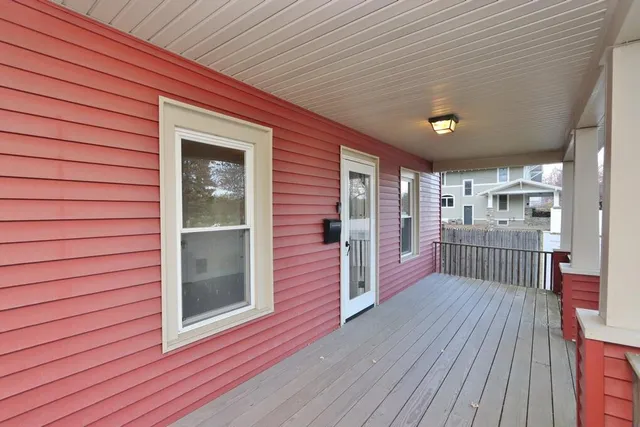 $309,900 | 550 Ohio Street, Bangor, ME 04401