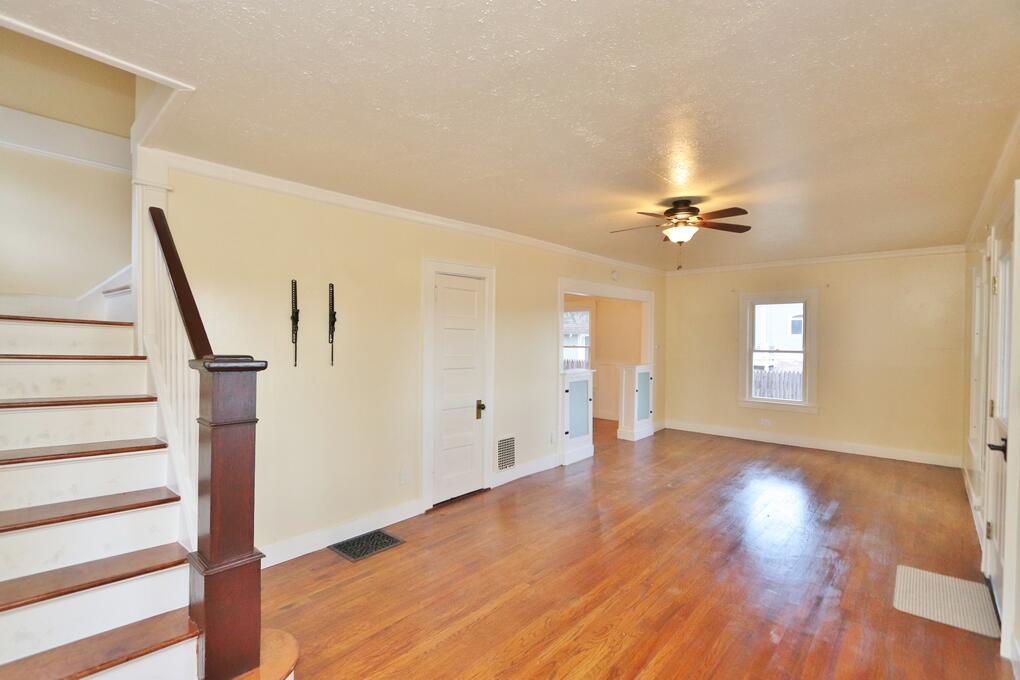 550 Ohio Street Bangor, ME 04401 - Photo 9 of 47 IMG_6032 (Copy)