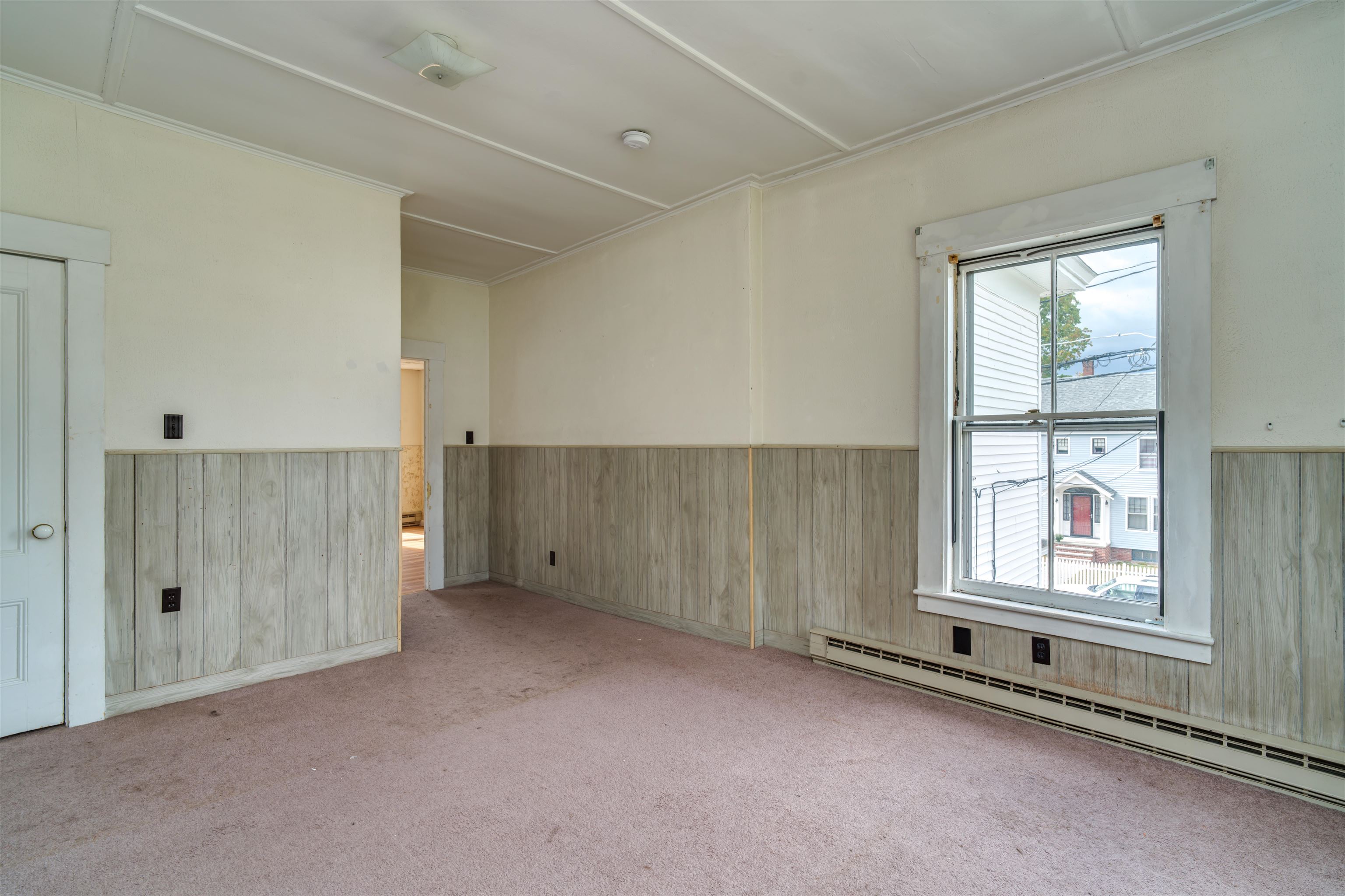 28 Knight Street Rochester, NH 03867 - Photo 17 of 37