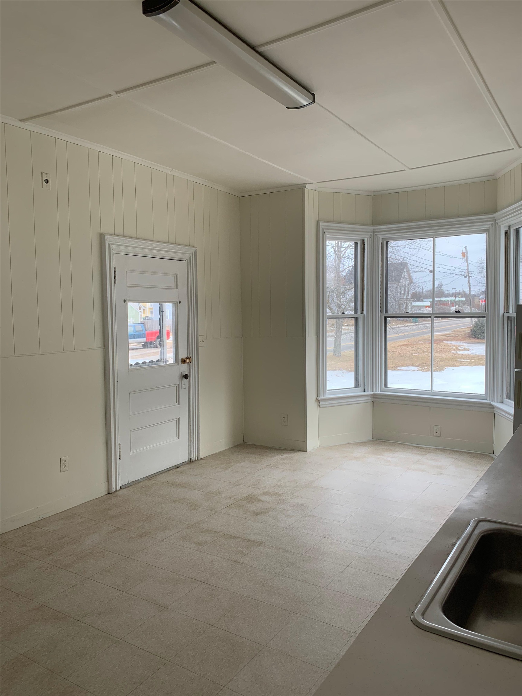 28 Knight Street Rochester, NH 03867 - Photo 30 of 37
