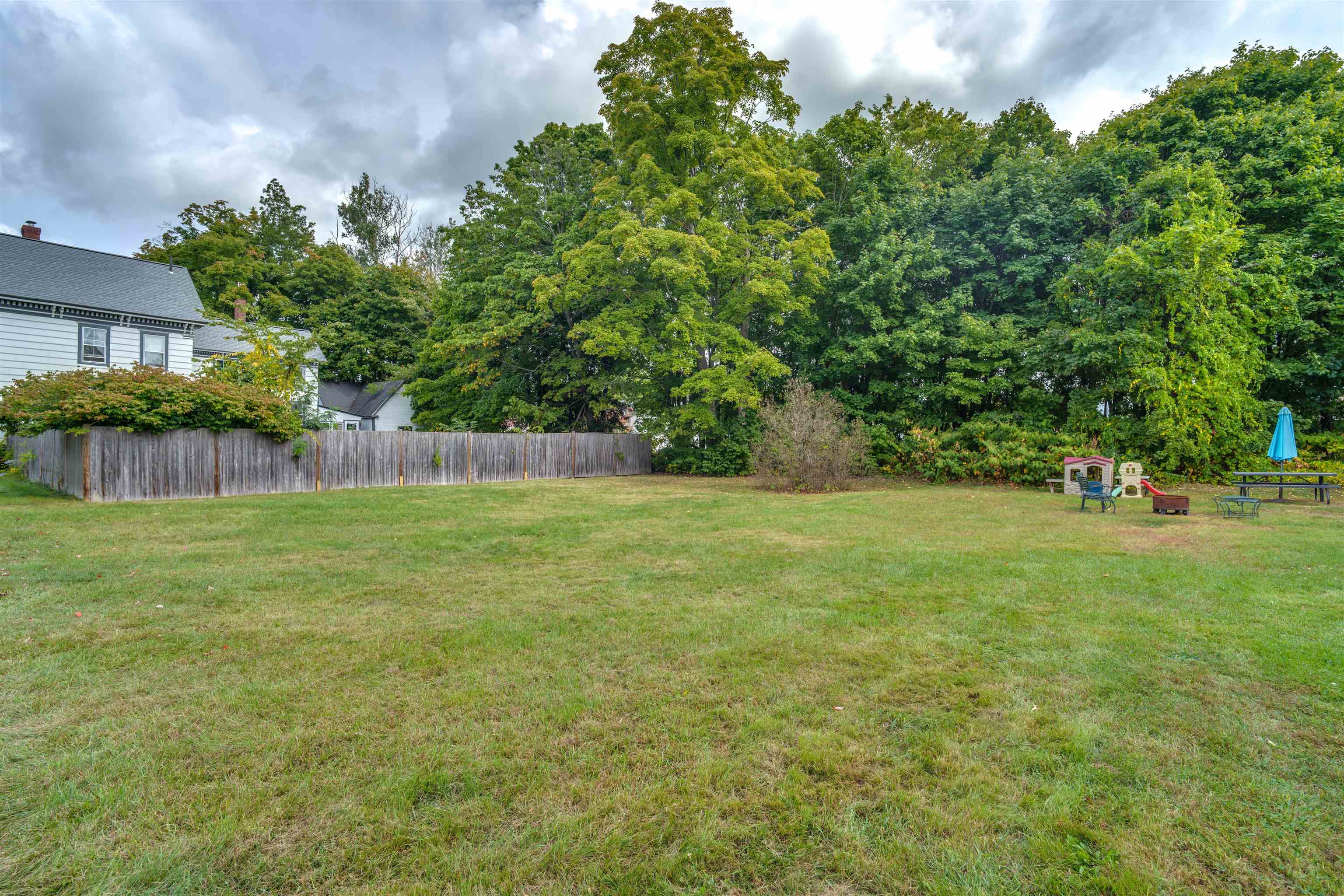 28 Knight Street Rochester, NH 03867 - Photo 36 of 37