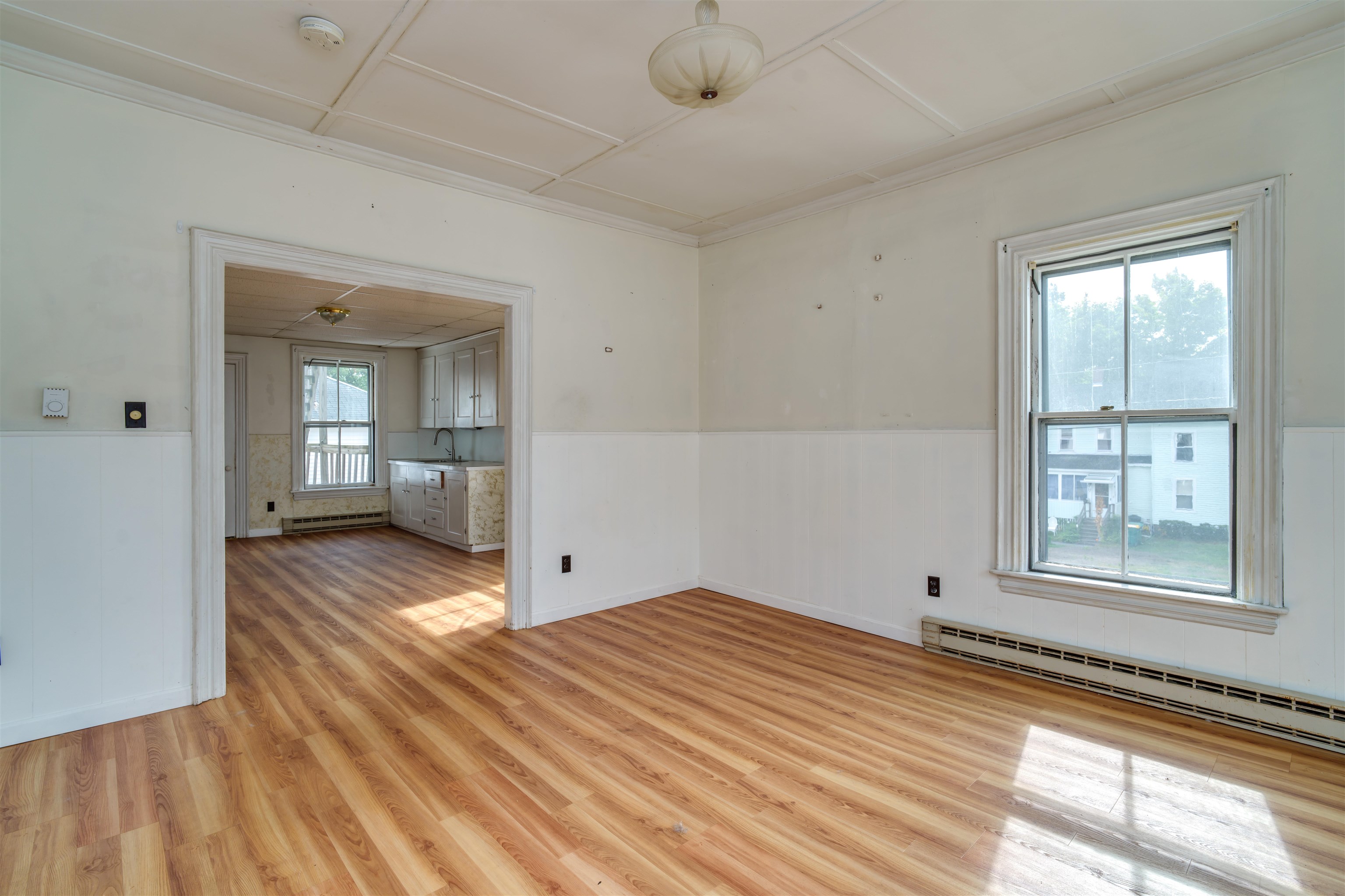 28 Knight Street Rochester, NH 03867 - Photo 7 of 37