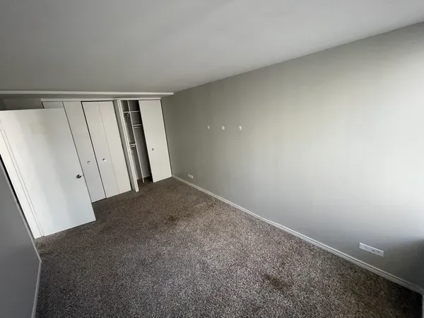 $2,000 | 233 East Erie Street, Unit 1902, Chicago, IL 60611