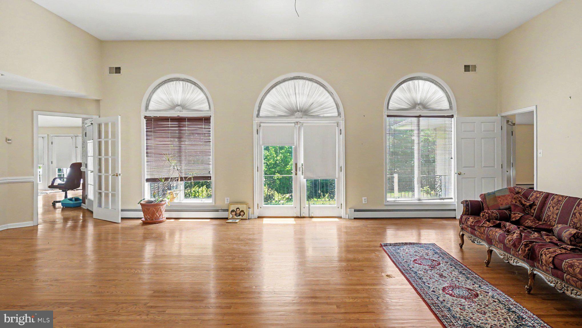 130 Hess Road Collegeville, PA 19426 - Photo 6 of 46 Gallery Image 6