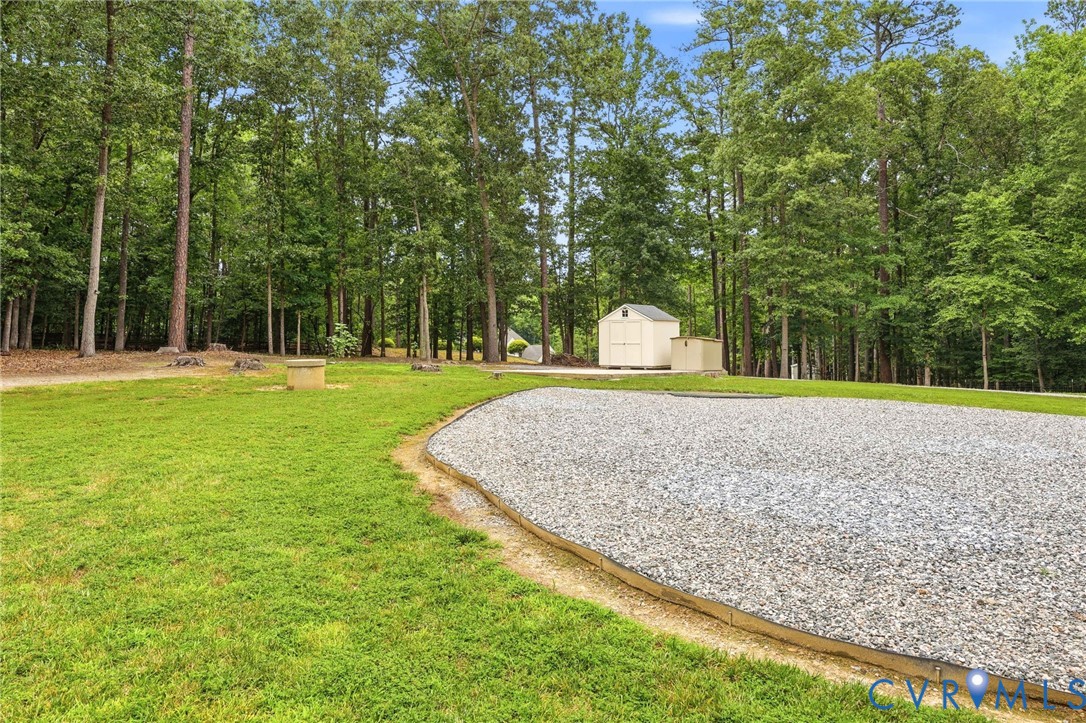 14206 River Road Chesterfield, VA 23838 - Photo 36 of 46 Gallery Image 36