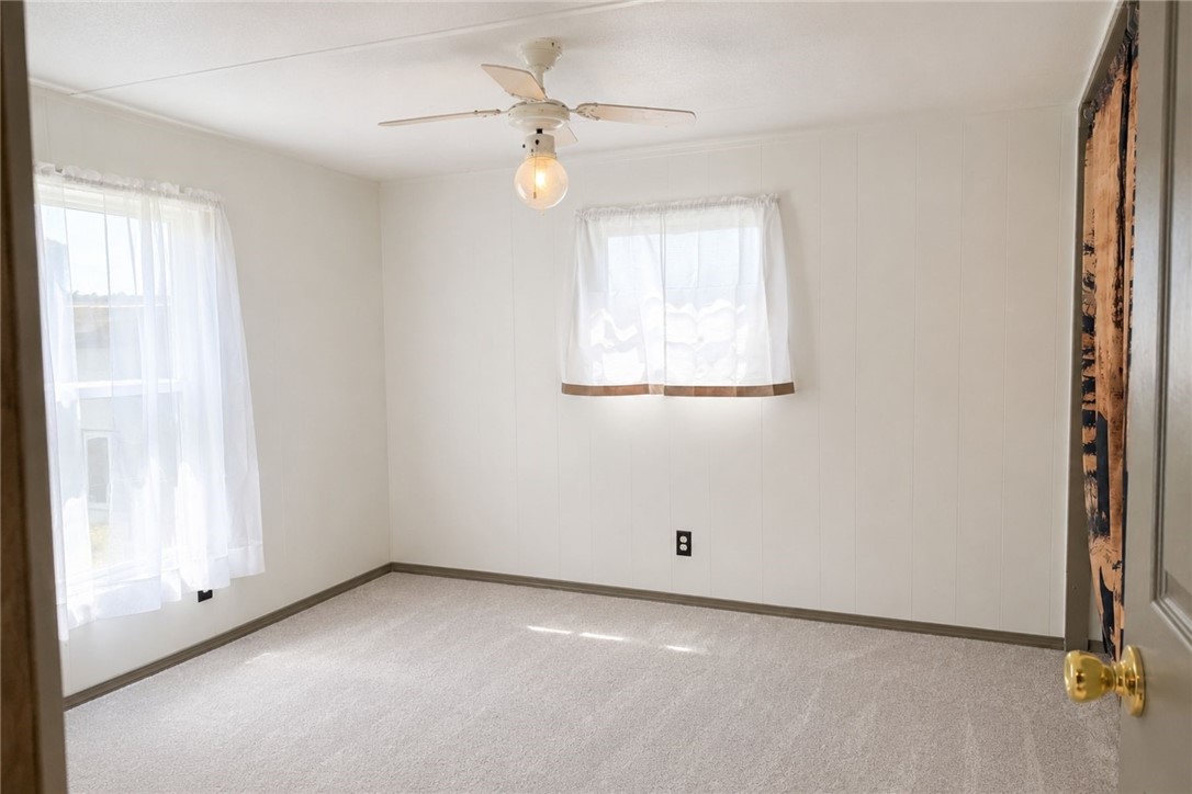 4022 Reed Road West Sparta, NY 14437 - Photo 20 of 35