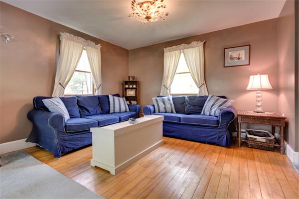 8 Jere Road Wilmington, MA 01887 - Photo 13 of 30 Gallery Image 13