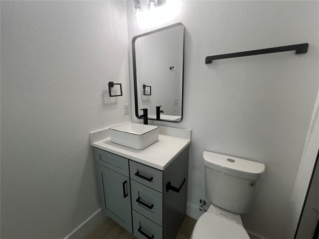 8249 Dimstead Street Port Charlotte, FL 33981 - Photo 13 of 31