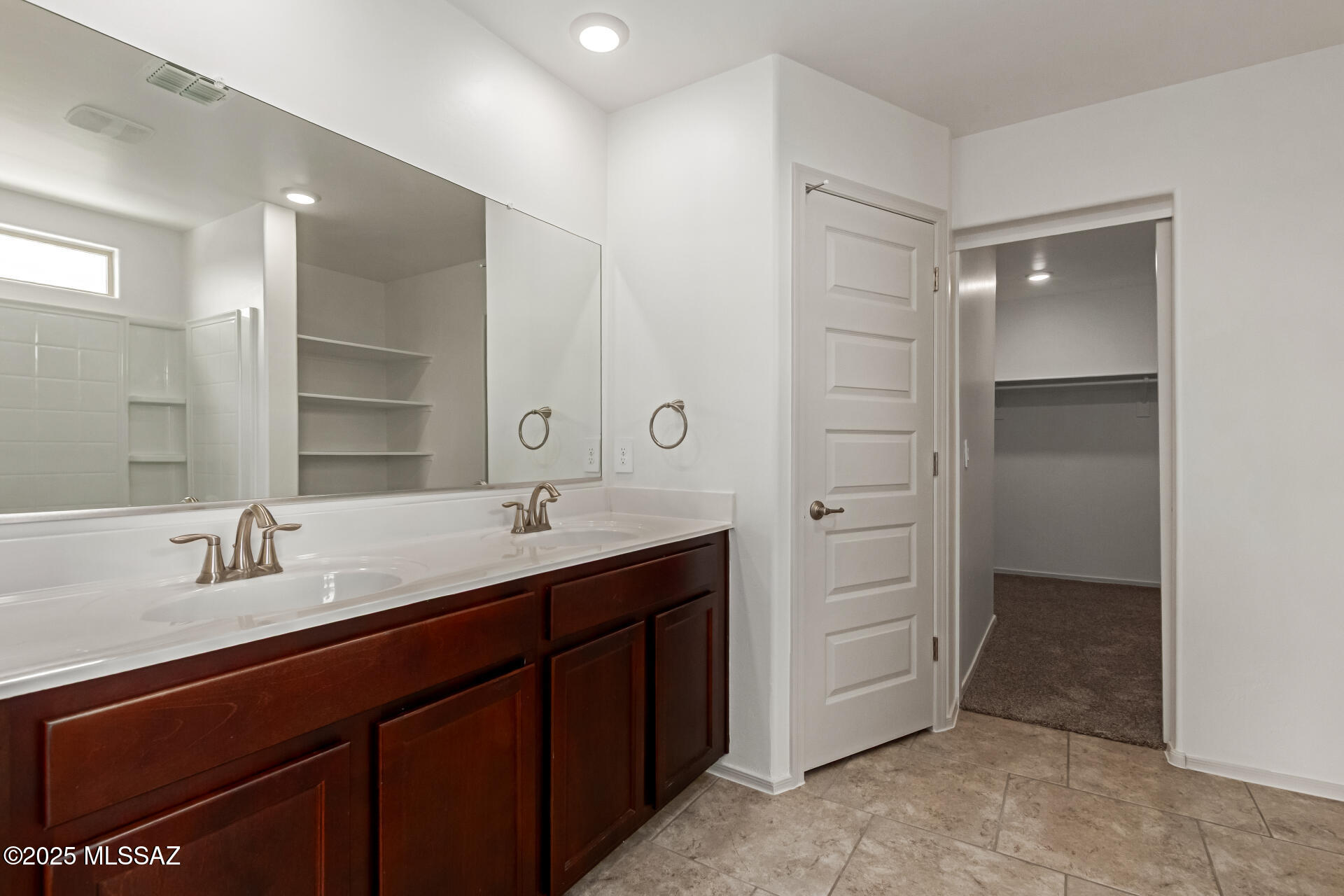 7490 West Elvado Road Tucson, AZ 85757 - Photo 20 of 37 20 - Elvado