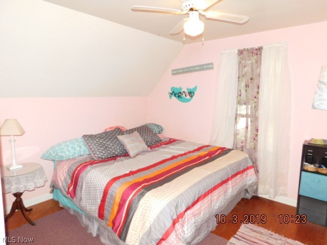 5123 South Ridge Road East Ashtabula, OH 44004 - Photo 13 of 31