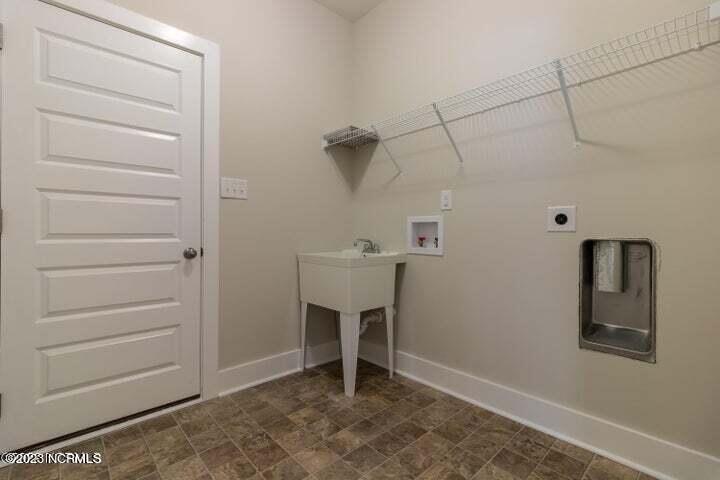 208 Baker Road Hubert, NC 28539 - Photo 23 of 36 20220518202548559646000000-o
