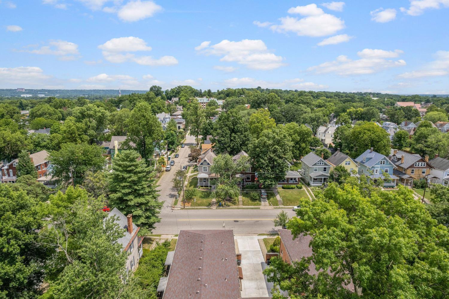 3580 Edwards Road Cincinnati, OH 45208 - Photo 48 of 48 Gallery Image 48