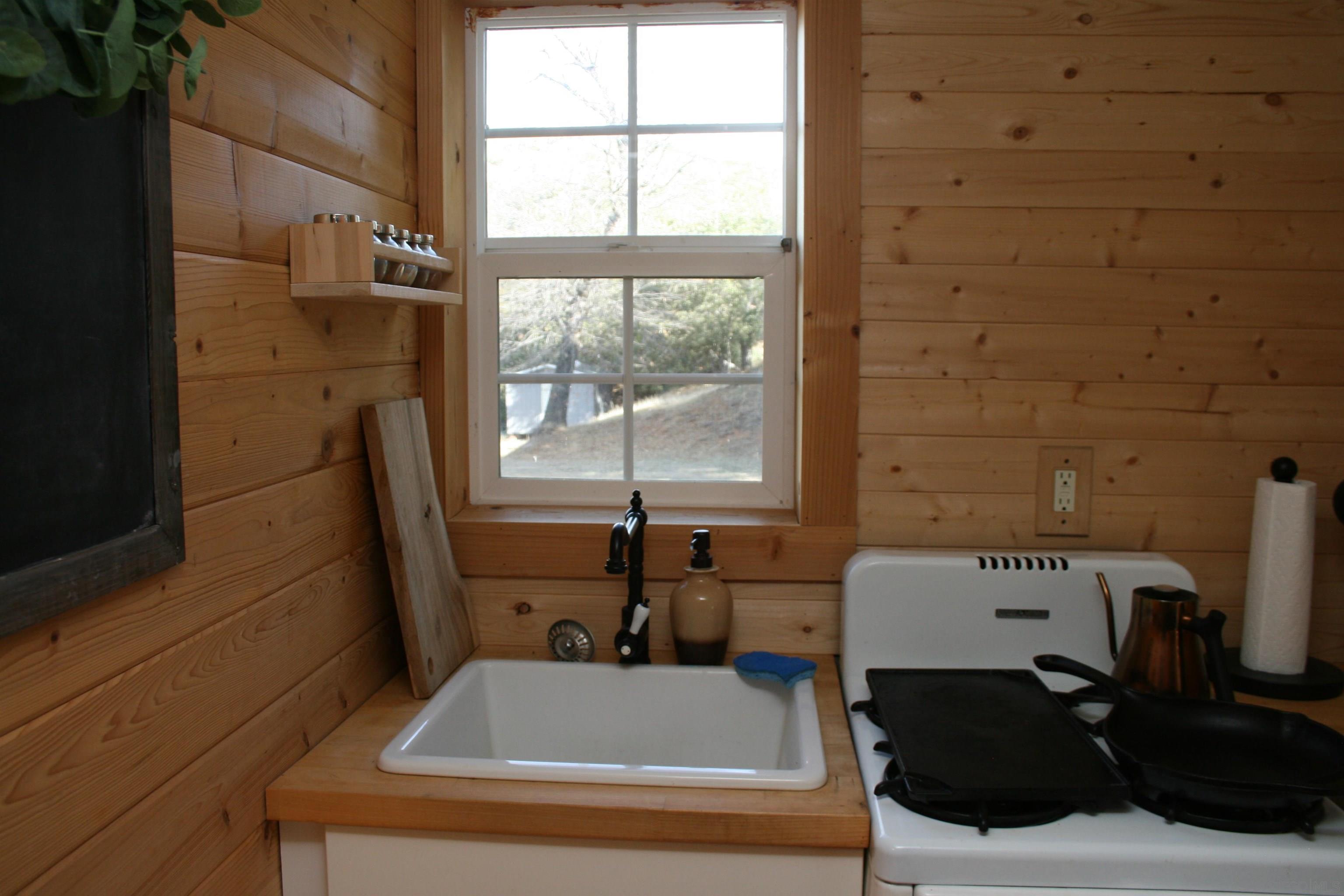 7711 Engineers Road Julian, CA 92036 - Photo 14 of 35 Gallery Image 14