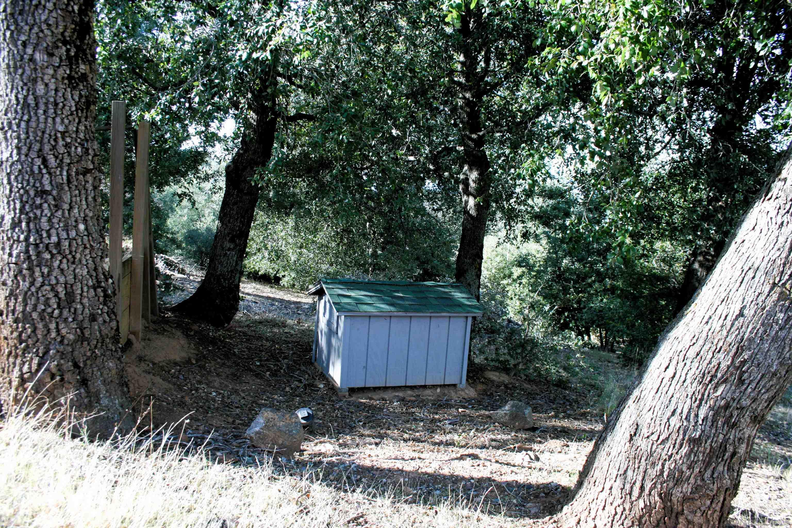 7711 Engineers Road Julian, CA 92036 - Photo 28 of 35 Gallery Image 28