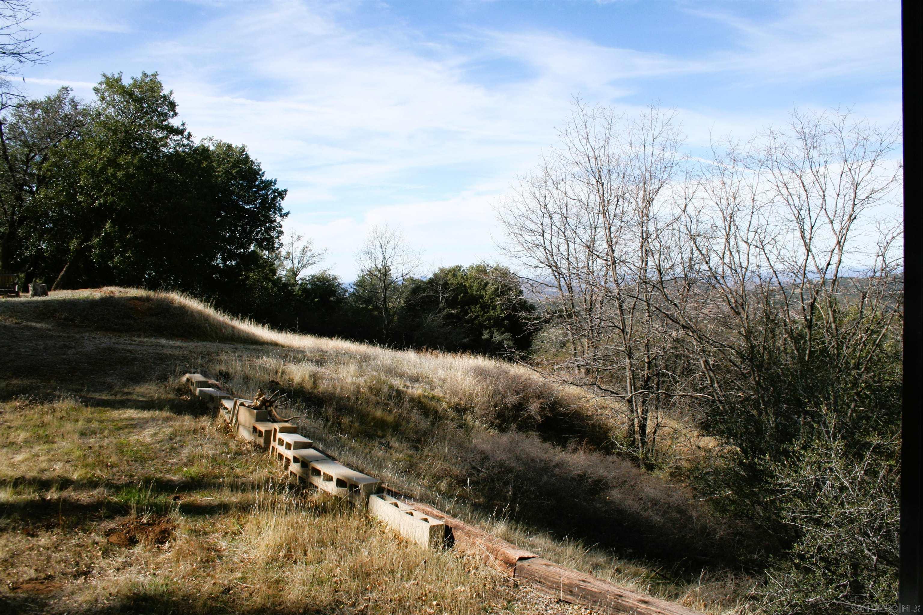 7711 Engineers Road Julian, CA 92036 - Photo 35 of 35 Gallery Image 35